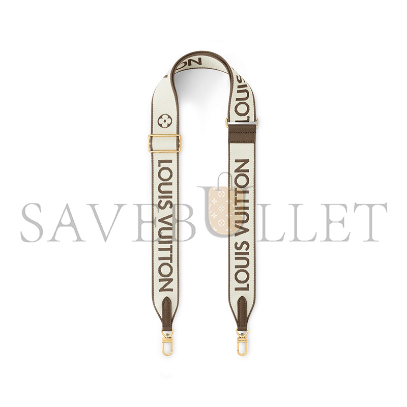 LOUIS VUITTON DIANE M15049 (24*15*9cm) 359 LOUIS VUITTON DIANE M15049 (24*15*9cm) 359
